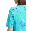 Dames T-shirt 22628096