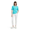 Dames T-shirt 22628096