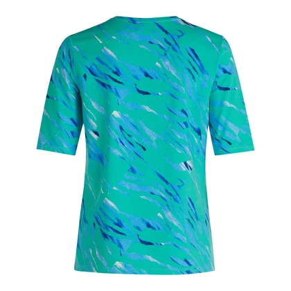 Dames T-shirt 22628096