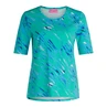 Dames T-shirt 22628096