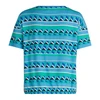 Dames T-shirt 22658051