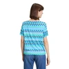 Dames T-shirt 22658051