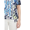 Dames T-shirt 22778185