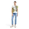 Dames T-shirt 22818194