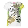 Dames T-shirt 22818194