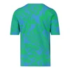 Dames T-shirt 22958191
