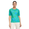 Dames T-shirt 22958191