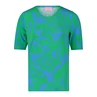 Dames T-shirt 22958191