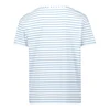 Dames T-shirt 22998276