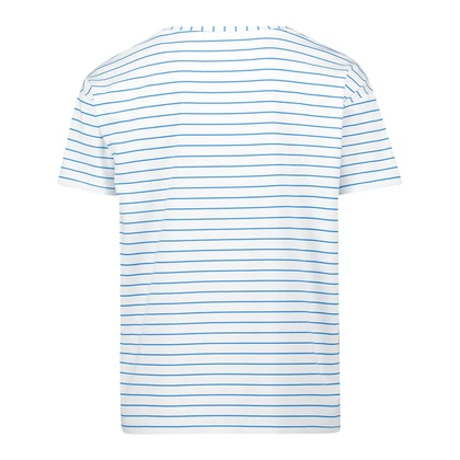 Dames T-shirt 22998276