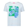 Dames T-shirt 22998276