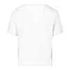 Dames T-shirt 23028090