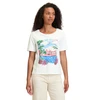 Dames T-shirt 23028090