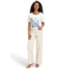 Dames T-shirt 23028090