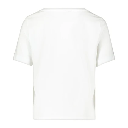Dames T-shirt 23028090
