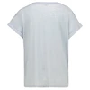 Dames T-shirt 23032