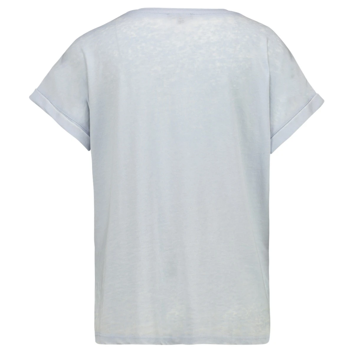 Dames T shirt 23032