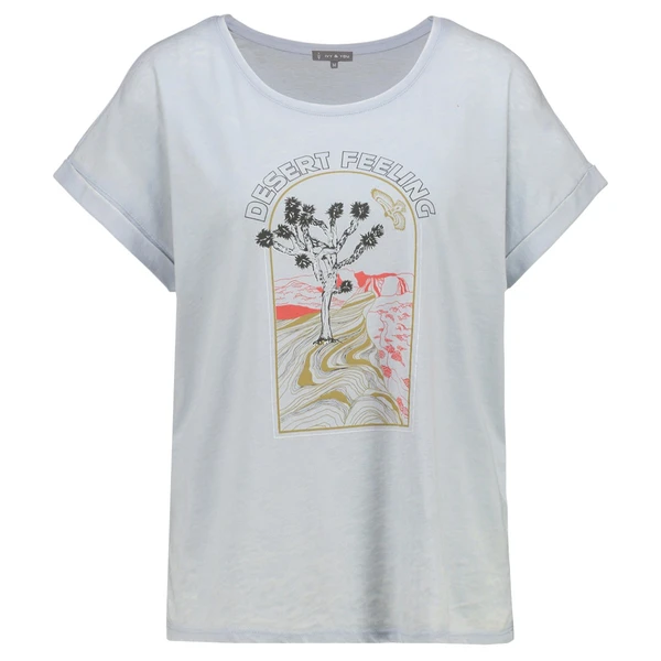 Van uffelen dames shirts sale
