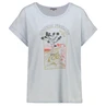 Dames T-shirt 23032