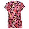 Dames T-shirt 23045