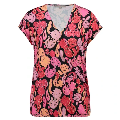 Dames T-shirt 23045
