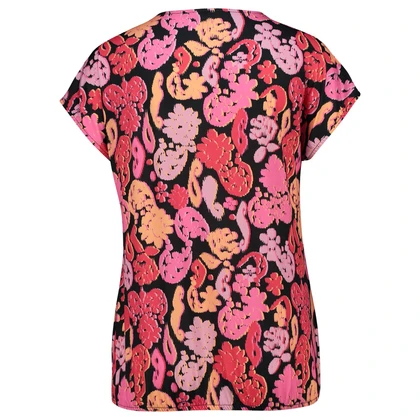 Dames T-shirt 23045
