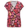 Dames T-shirt 23045