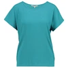 Dames T-shirt 23077