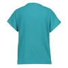 Dames T-shirt 23077
