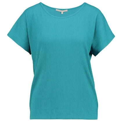 Dames T-shirt 23077