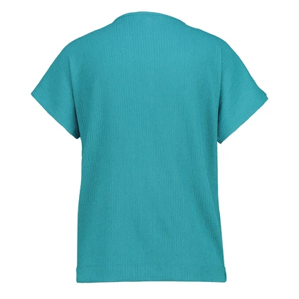 Dames T-shirt 23077