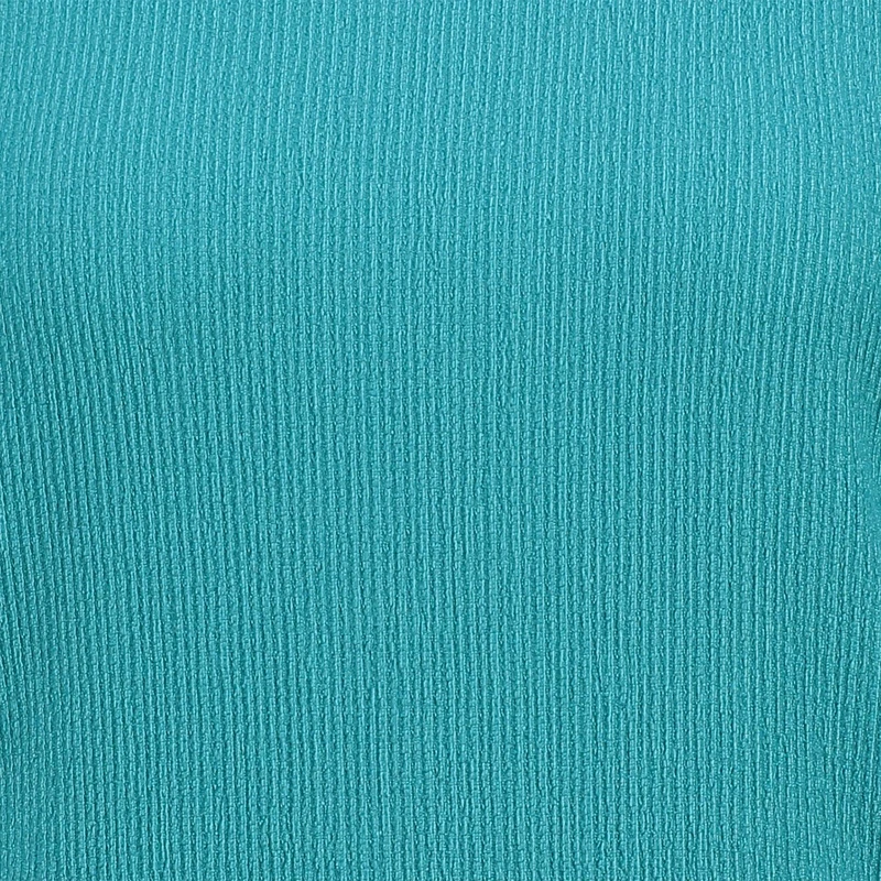 Dames T-shirt 23077 Sanne PETROL