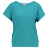 Dames T-shirt 23077