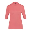Dames T-shirt 23208