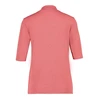 Dames T-shirt 23208