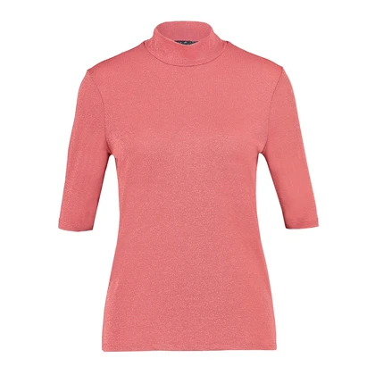 Dames T-shirt 23208