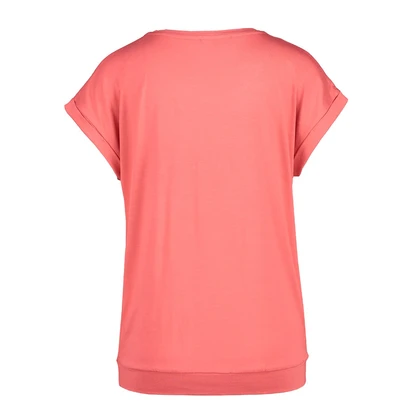 Dames T-shirt 23210