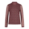 Dames T-shirt 23212