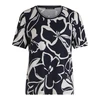 Dames T-shirt 23811163