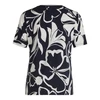 Dames T-shirt 23811163