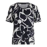 Dames T-shirt 23811163
