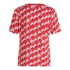 Dames T-shirt 23821164