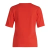 Dames T-shirt 23841881