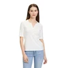 Dames T-shirt 23841881