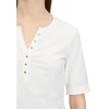 Dames T-shirt 23841881