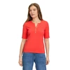 Dames T-shirt 23841881