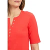 Dames T-shirt 23841881