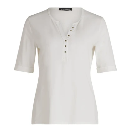 Dames T-shirt 23841881