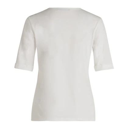 Dames T-shirt 23841881