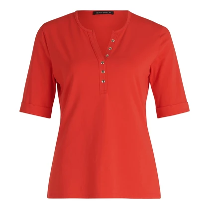 Dames T-shirt 23841881